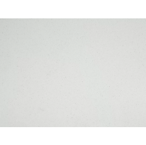 White Ice NQ90 - quartz countertop